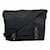 Louis Vuitton Damier Geant Lou M93079 Shoulder Bag Black  ref.2286887