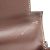 Hermès Zaino Hermes Kelly Ad PM Veau Gulliver Marrone - vista 7