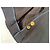 Sonia Rykiel tailleur con giacca sfoderata 1990s Grigio - vista 11