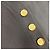 Sonia Rykiel tailleur con giacca sfoderata 1990s Grigio - vista 6