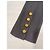 Sonia Rykiel tailleur con giacca sfoderata 1990s Grigio - vista 8