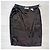 Sonia Rykiel tailleur con giacca sfoderata 1990s Grigio - vista 9