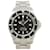 Rolex Sea-Dweller 16600 T-Series Men's Watch  ref.2287074