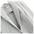 Autre Marque Giacca blazer stretch blu chiaro Circolo 1901 - vista 2
