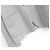 Autre Marque Giacca blazer stretch blu chiaro Circolo 1901 - vista 3