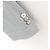 Autre Marque Giacca blazer stretch blu chiaro Circolo 1901 - vista 4