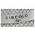 Autre Marque Giacca blazer stretch blu chiaro Circolo 1901 - vista 6