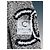 Chanel Collectors Trophy Bouclé CC Pinguin Hoodie 42 FR Grau - Ansicht 10