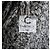 Chanel Collectors Trophy Bouclé CC Pinguin Hoodie 42 FR Grau - Ansicht 12