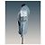 Chanel Collectors Trophy Bouclé CC Pinguin Hoodie 42 FR Grau - Ansicht 13