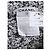 Chanel Collectors Trophy Bouclé CC Pinguin Hoodie 42 FR Grau - Ansicht 16