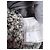 Chanel Collectors Trophy Bouclé CC Pinguin Hoodie 42 FR Grau - Ansicht 17