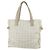 Chanel Neue Reisetasche GM A15825 Beige