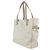 Chanel Neue Reisetasche GM A15825 Beige - Ansicht 2