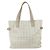 Chanel Neue Reisetasche GM A15825 Beige - Ansicht 3