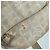Chanel Neue Reisetasche GM A15825 Beige - Ansicht 7