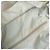 Chanel Neue Reisetasche GM A15825 Beige - Ansicht 9