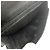 Cartera tri-fold de piel de ternera granulada negra Chanel Negro - vista 9