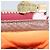 LOUIS VUITTON Borsa Aviatore Monogram Jaguar Bordeaux M40384 LV Auth bs26320 Bordò - vista 12