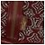 LOUIS VUITTON Borsa Aviatore Monogram Jaguar Bordeaux M40384 LV Auth bs26320 Bordò - vista 18