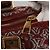 LOUIS VUITTON Borsa Aviatore Monogram Jaguar Bordeaux M40384 LV Auth bs26320 Bordò - vista 9