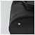 Bolsa tote de couro preta e prata autêntica BA2708 da BURBERRY Preto - vista 15