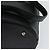 Bolsa tote de couro preta e prata autêntica BA2708 da BURBERRY Preto - vista 16