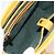 LOUIS VUITTON Borsa Tote Epi Vavin PM SPO 2way Gialla LV Auth 121180V Giallo - vista 10