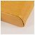 LOUIS VUITTON Borsa Tote Epi Vavin PM SPO 2way Gialla LV Auth 121180V Giallo - vista 16