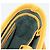 LOUIS VUITTON Borsa Tote Epi Vavin PM SPO 2way Gialla LV Auth 121180V Giallo - vista 18