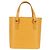 LOUIS VUITTON Borsa Tote Epi Vavin PM SPO 2way Gialla LV Auth 121180V Giallo - vista 2