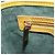 LOUIS VUITTON Borsa Tote Epi Vavin PM SPO 2way Gialla LV Auth 121180V Giallo - vista 20