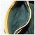 LOUIS VUITTON Borsa Tote Epi Vavin PM SPO 2way Gialla LV Auth 121180V Giallo - vista 22