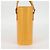 LOUIS VUITTON Borsa Tote Epi Vavin PM SPO 2way Gialla LV Auth 121180V Giallo - vista 3