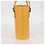 LOUIS VUITTON Borsa Tote Epi Vavin PM SPO 2way Gialla LV Auth 121180V Giallo - vista 4