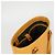 LOUIS VUITTON Borsa Tote Epi Vavin PM SPO 2way Gialla LV Auth 121180V Giallo - vista 6