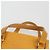 LOUIS VUITTON Borsa Tote Epi Vavin PM SPO 2way Gialla LV Auth 121180V Giallo - vista 8