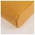 LOUIS VUITTON Borsa Tote Epi Vavin PM SPO 2way Gialla LV Auth 121180V Giallo - vista 9