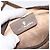Borsa a spalla GUCCI GG Supreme Web Sherry Line PVC Beige 116 02 089 Auth 118603 D'oro - vista 19
