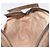 Borsa a spalla GUCCI GG Supreme Web Sherry Line PVC Beige 116 02 089 Auth 118603 D'oro - vista 20