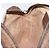 Borsa a spalla GUCCI GG Supreme Web Sherry Line PVC Beige 116 02 089 Auth 118603 D'oro - vista 21