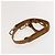 LOUIS VUITTON Monogram Keepall Bandouliere 60 Borsa Boston M41412 LV Auth 124854 Monogramma - vista 11