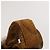 LOUIS VUITTON Monogram Keepall Bandouliere 60 Borsa Boston M41412 LV Auth 124854 Monogramma - vista 12