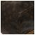 LOUIS VUITTON Monogram Keepall Bandouliere 60 Borsa Boston M41412 LV Auth 124854 Monogramma - vista 17
