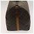 LOUIS VUITTON Monogram Keepall Bandouliere 60 Borsa Boston M41412 LV Auth 124854 Monogramma - vista 3