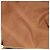 LOUIS VUITTON Monogram Keepall Bandouliere 60 Borsa Boston M41412 LV Auth 124854 Monogramma - vista 9