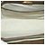 Borsa a Spalla GUCCI in Pelle Marrone Oro Auth 126290 D'oro - vista 10