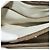 Borsa a Spalla GUCCI in Pelle Marrone Oro Auth 126290 D'oro - vista 20