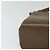Borsa a Spalla GUCCI in Pelle Marrone Oro Auth 126290 D'oro - vista 9