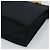 PRADA Borsa a mano in nylon blu navy oro Auth 126301 D'oro - vista 9